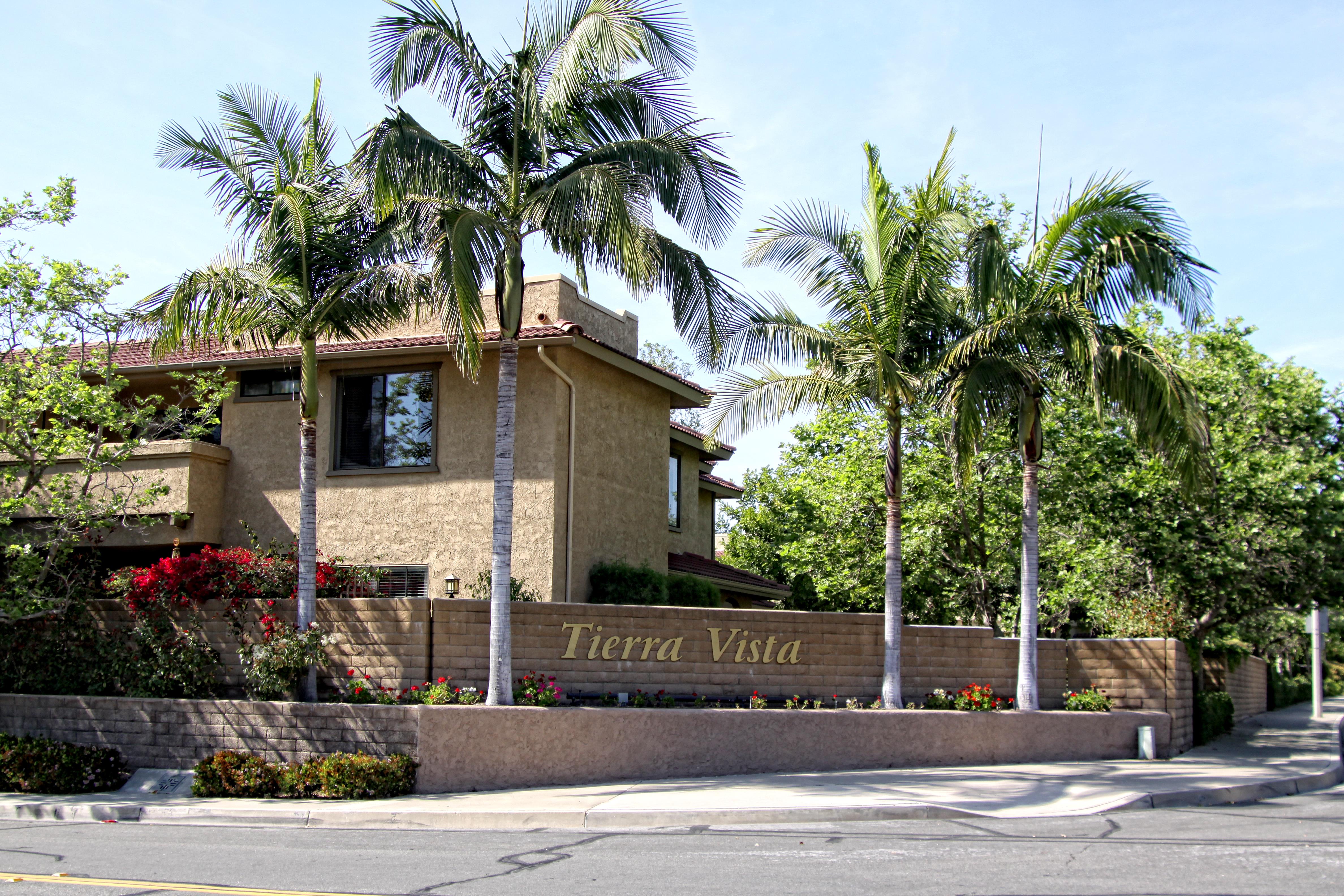 Work Image