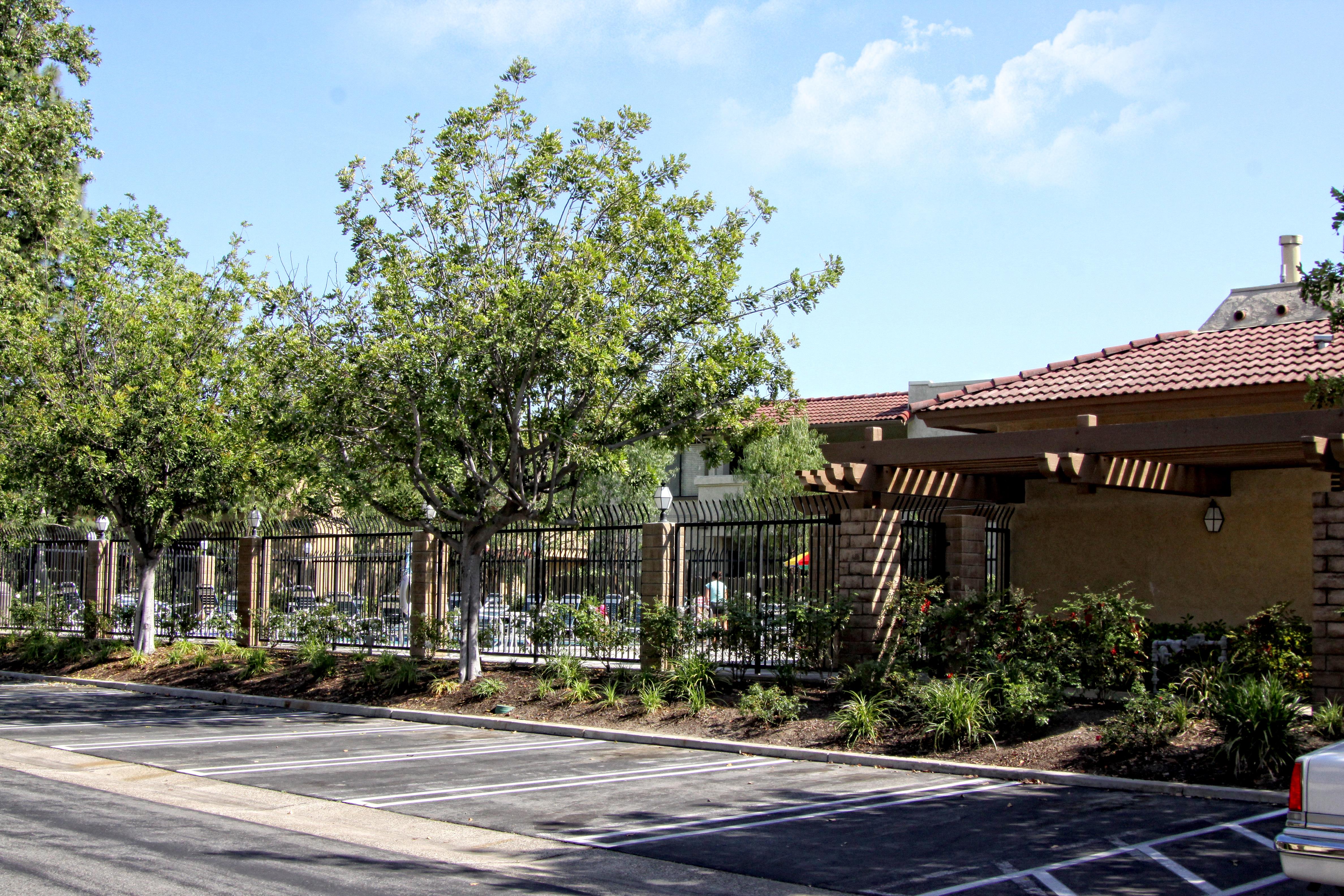Work Image