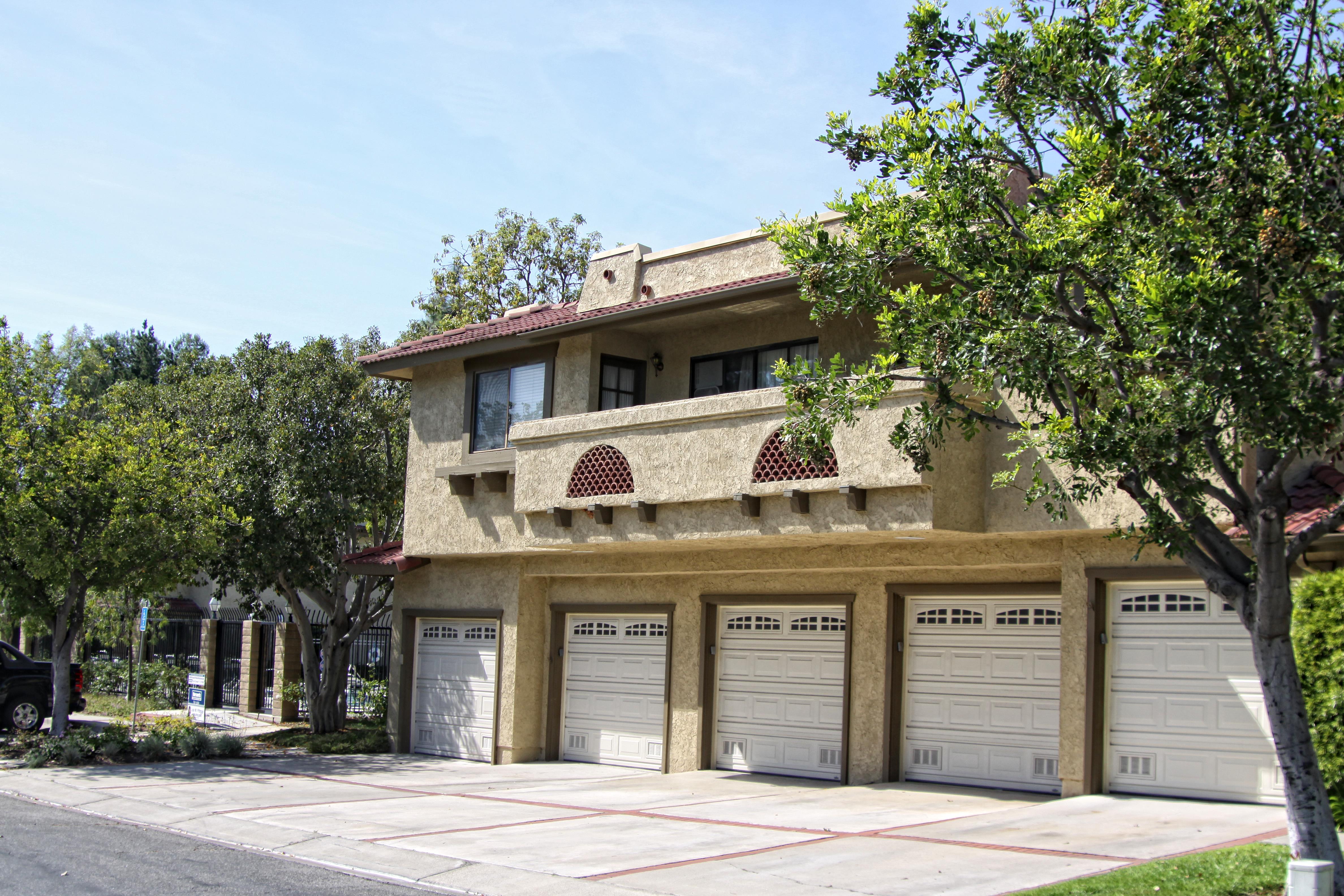 Work Image