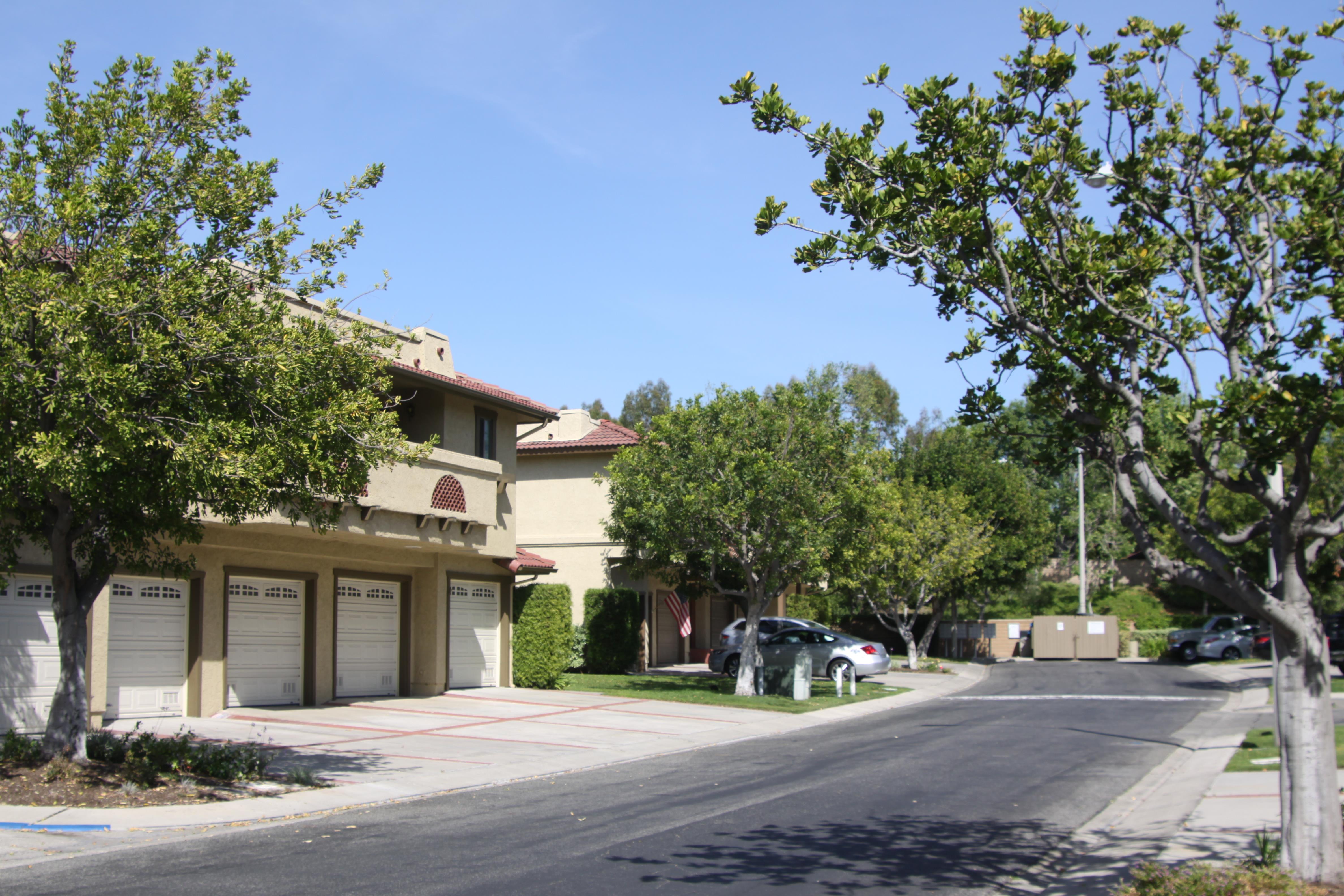 Work Image
